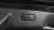 Kia Carnival 9-Seater Signature, 2022