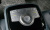 Genesis G80 Gasoline 2.5 Turbo AWD, 2022