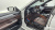 BMW Gran Turismo 620d M Sport, 2022