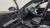 Mercedes-Benz C-Class C300 4MATIC Avantgarde, 2023