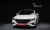Mercedes-Benz E-Class E200 Avantgarde, 2025