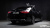 Mercedes-Benz S-Class S450L 4MATIC, 2023