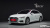 Audi A6 45 TDI Quattro Premium, 2023