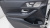 Mercedes-Benz GLE-Class GLE450 4MATIC, 2025