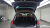Genesis GV80 3.0 Diesel AWD, 2023