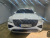 Genesis GV80 2.5T Gasoline AWD, 2024