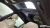 BMW X7 xDrive 40i M Sport 6STR, 2024