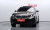 BMW X6 xDrive40i M Sport, 2025