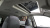 Kia Mohave Diesel 3.0 4WD 6-Seater, 2021