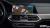 BMW X6 xDrive40i M Sport, 2023