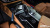 BMW 5-Series 520i M Sport, 2023