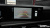 Hyundai Santafe Gasoline 2.5T 2WD, 2024