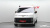 Hyundai Staria 2WD Camping Car, 2024