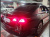 Mercedes-Benz E-Class E300 4MATIC Exclusive, 2024