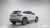 Mercedes-Benz GLA-Class GLA250 4MATIC, 2023