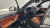 BMW X7 xDrive 40i M Sport 6STR, 2022