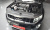Kia Mohave Diesel 3.0 4WD 7-Seater, 2024