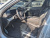 BMW 5-Series 530i xDrive M Sport, 2024