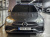 Mercedes-Benz C-Class C300 AMG Line, 2022