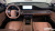 Hyundai Grandeur 2,5 Gasoline 2WD, 2023