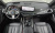 BMW X7 xDrive 40i M Sport 7STR, 2026