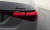 Mercedes-Benz S-Class S580L 4MATIC, 2024