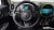 Mini Countryman Classic, 2023