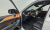 Jeep Cherokee L 3.6 Summit Reserve, 2022
