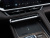 Geely Monjaro 2.0 AT 2025