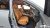 Genesis GV80 2.5T Gasoline AWD, 2026