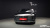 Hyundai Grandeur 2,5 Gasoline 2WD, 2023