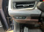 BMW 2-Series 220i M Sport, 2025