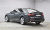 Audi A5 40 TFSI Quattro Sportback, 2024