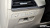 Hyundai Palisade Diesel 2.2 2WD, 2022