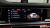 Porsche Panamera 4.0 GTS, 2023
