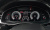 Audi Q8 55 TFSI Quattro Premium, 2022