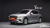 Genesis GV70 2.5T Gasoline AWD, 2025
