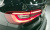 BMW X5 xDrive 40i M Sport, 2023