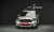 Mini Countryman Uncharted Edition, 2024