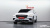 Genesis GV70 2.5T Gasoline AWD, 2026