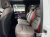 Mercedes-Benz G-Class AMG G63, 2024