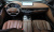 Genesis G80 Gasoline 2.5 Turbo 2WD, 2024