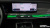 BMW 7-Series 740d xDrive Design Pure Excellence, 2023