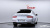 Genesis G80 Gasoline 2.5 Turbo AWD, 2022
