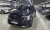 Kia Sorento Gasoline 2.5T 4WD, 2024