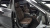 BMW Gran Turismo 630i xDrive M Sport, 2024