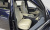 Genesis GV80 2.5T Gasoline 2WD, 2024