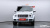Mercedes-Benz G-Class G400d, 2023