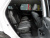 Hyundai Palisade Diesel 2.2 2WD, 2023