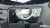 Land Rover Defender 110 P300 X-Dynamic SE, 2025